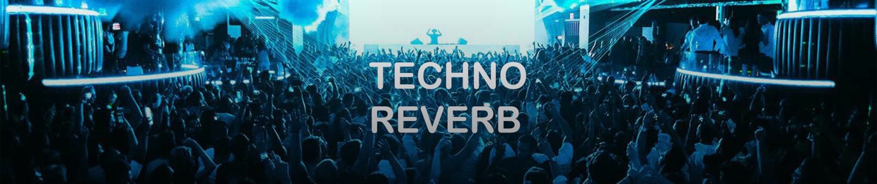 TechnoReverb