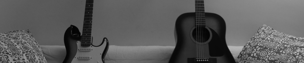 The Northwest Collective