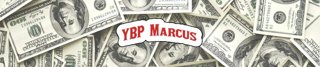 YBP Marcus