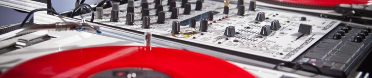 TECHNO PEACE