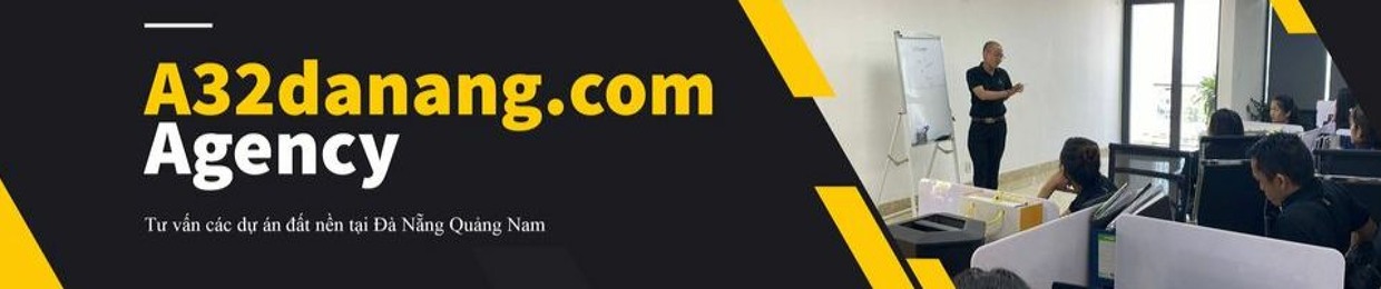 A32danang.com