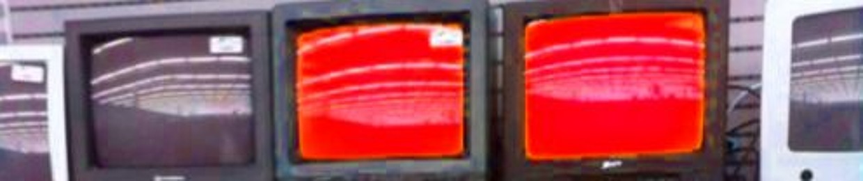 digidevi