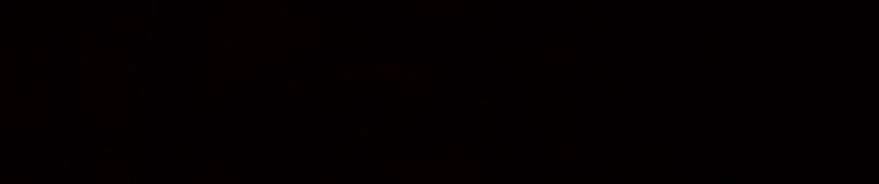 naoto