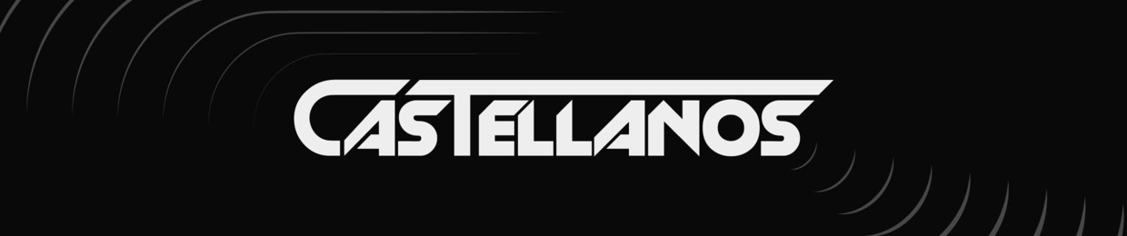 CASTELLANOS