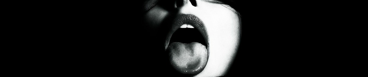 𝓡𝓮𝓷𝓾𝕥𝕥𝕚🎵