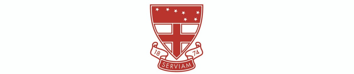 The Campaign for Ursuline