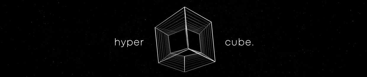 Hypercube