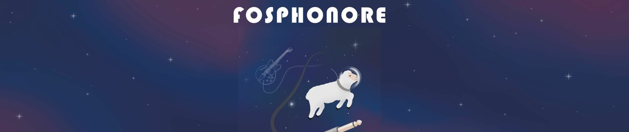 Fosphonore