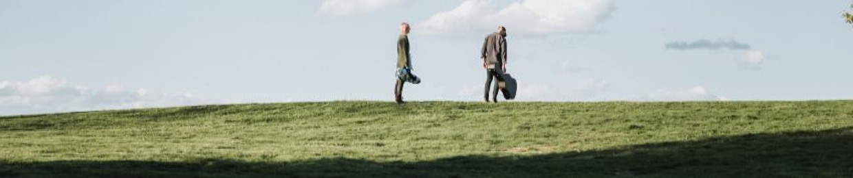 Old Tom & the Lookouts