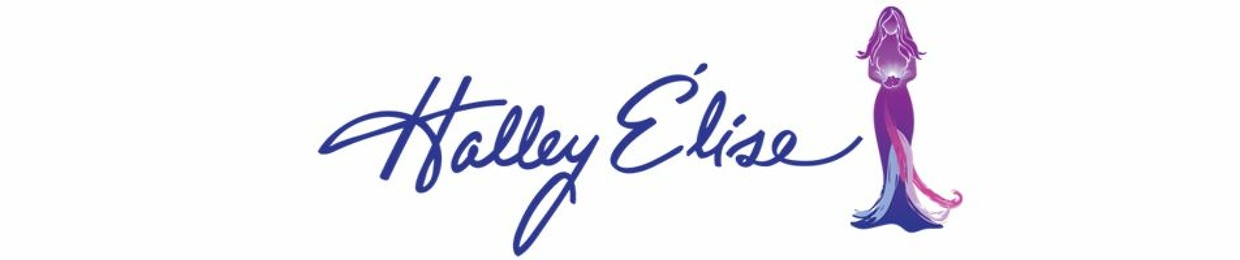 Halley Élise