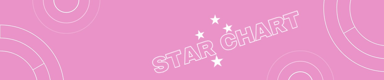 STAR CHART