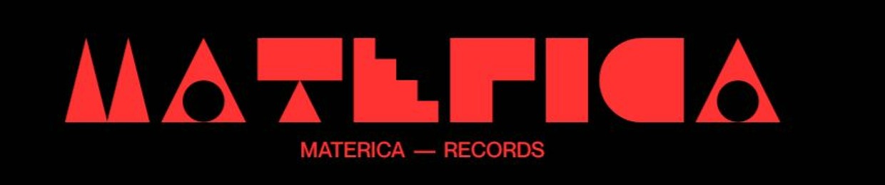 Materica Records