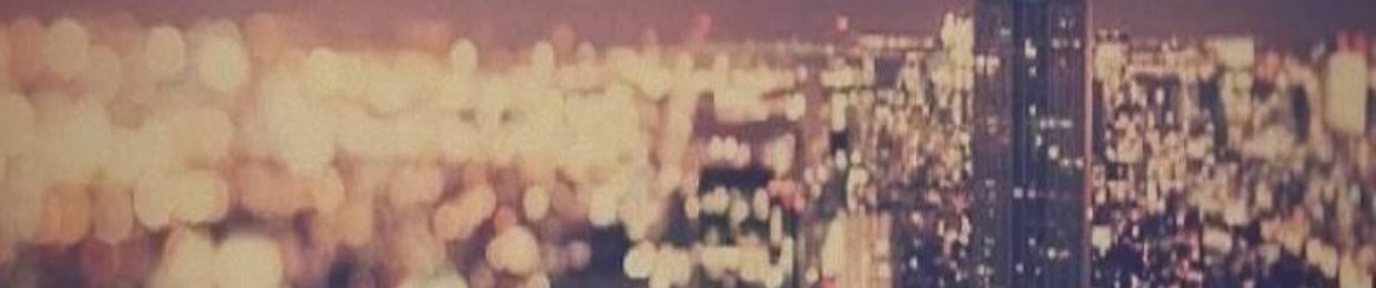 benjiH1ghest