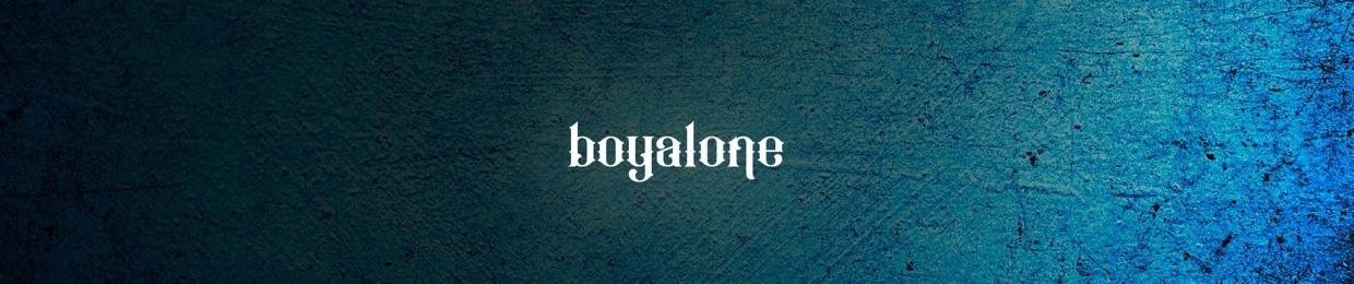 boyalone