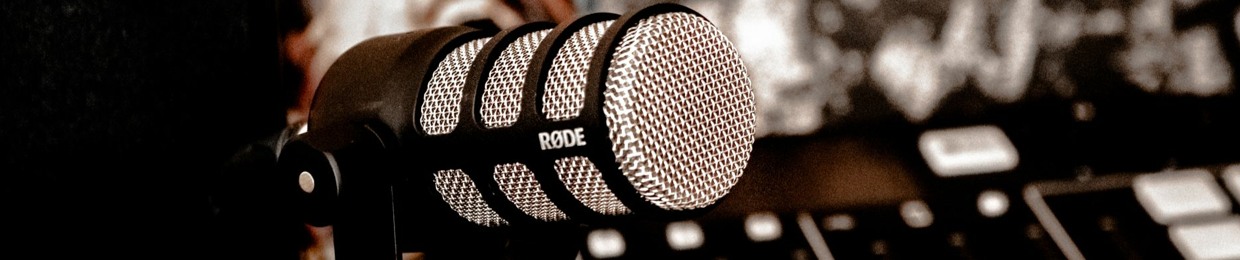 Bobby K Show