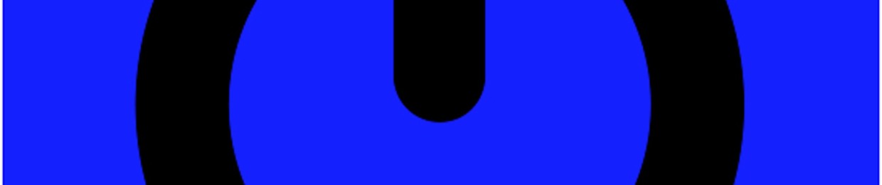 BluEgo