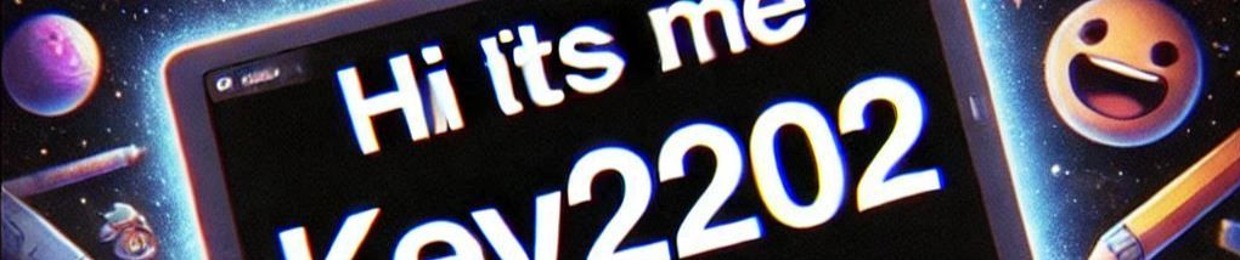 KEV2202