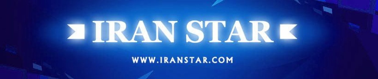 Iran Star