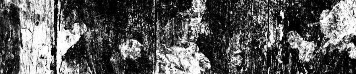 untitled_000