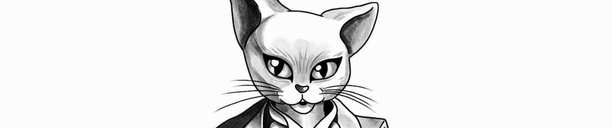 TheCatWhoCuts
