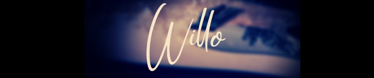 Willo