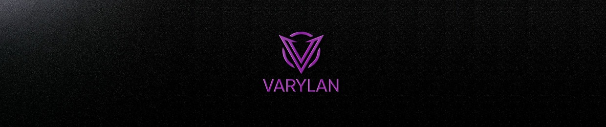 Varylan