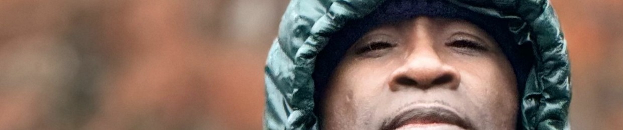 Instinctive Behaviour