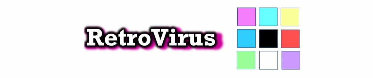 RetroVirus Official