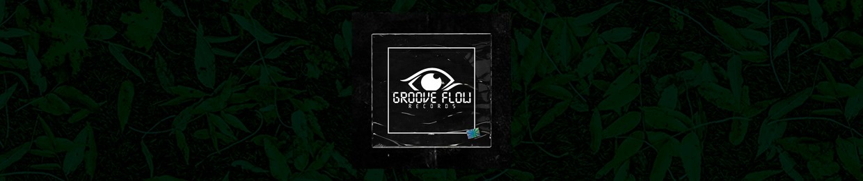 Groove Flow Records