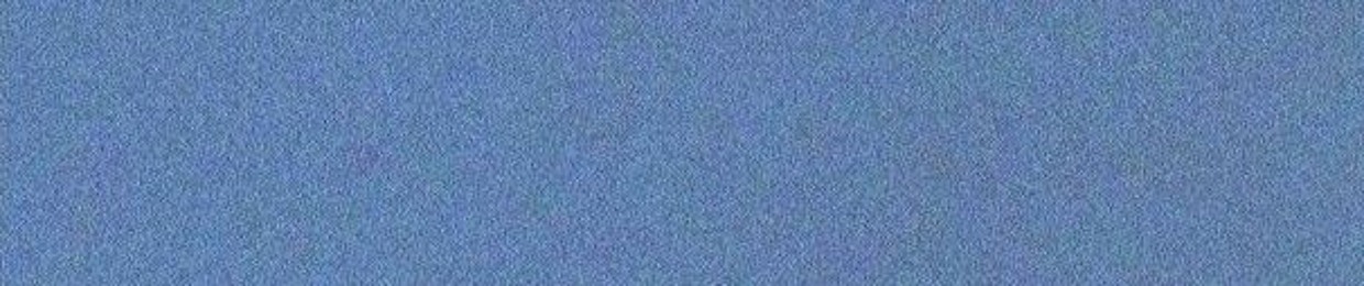 M. Shabir Bin M. Yasin❤️‍🩹