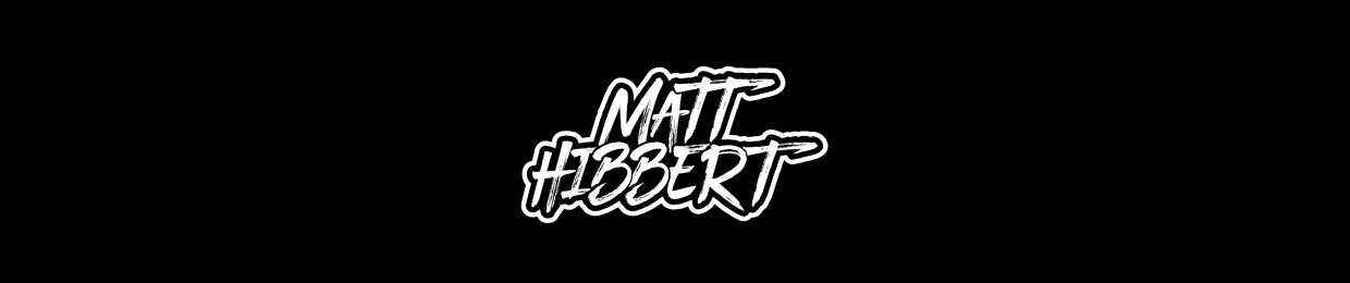 Matt Hibbert