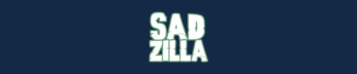 Sadzilla