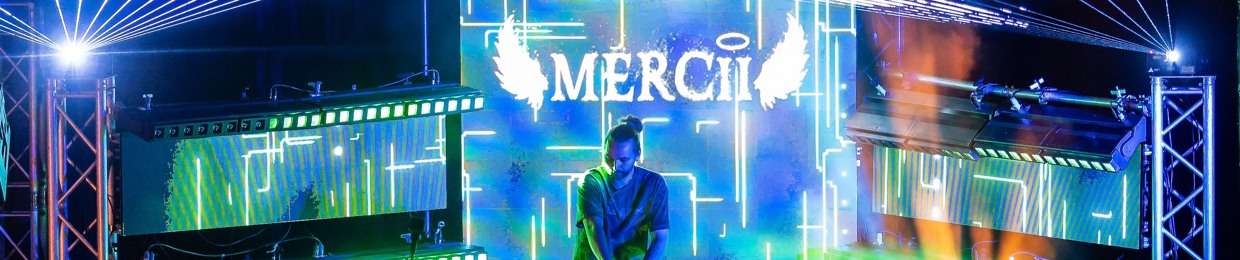 Mercii
