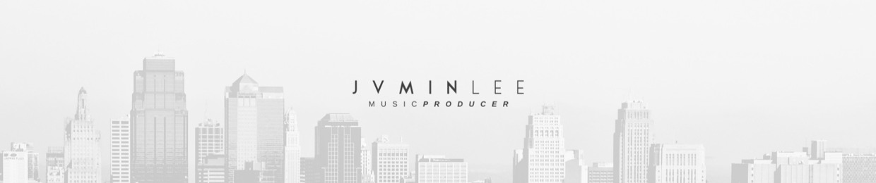 jvminlee
