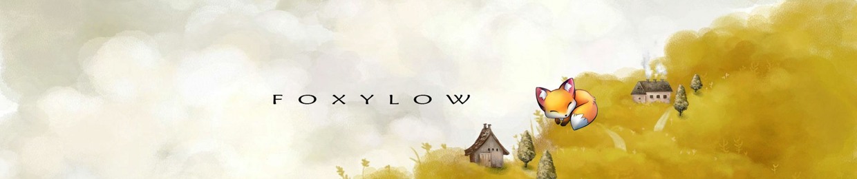 Foxylow