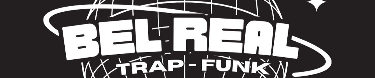 BEL REAL TRAP FUNK