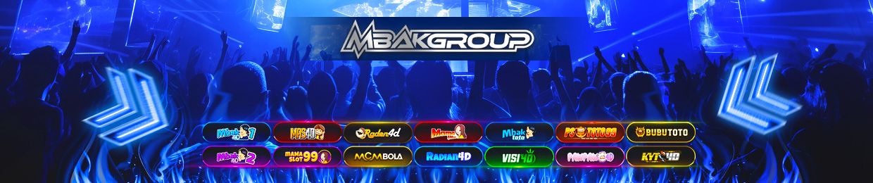 MBAKGROUP