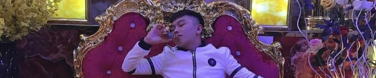 Nguyễn Huy Hoànq