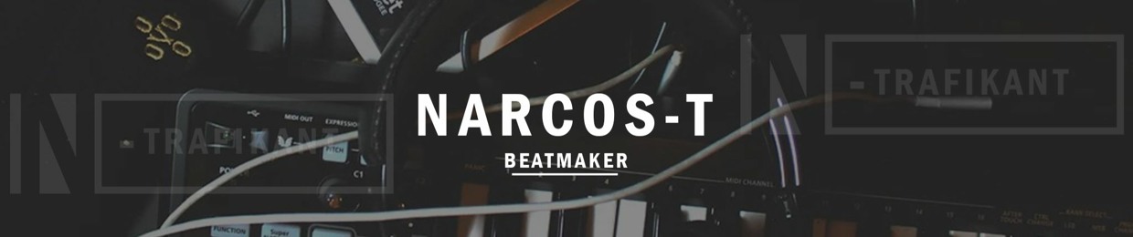 Narcos-T beatz