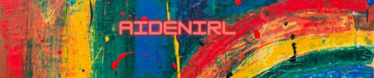 AidenIRL
