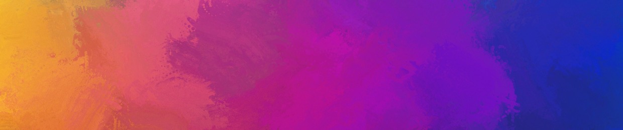 sixuzyManager