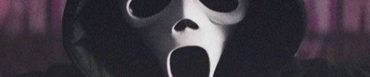 On hiatus