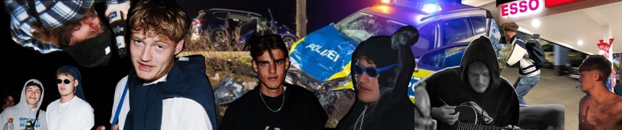 PEEZY79