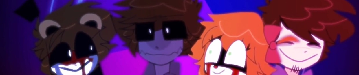C.C aFToN