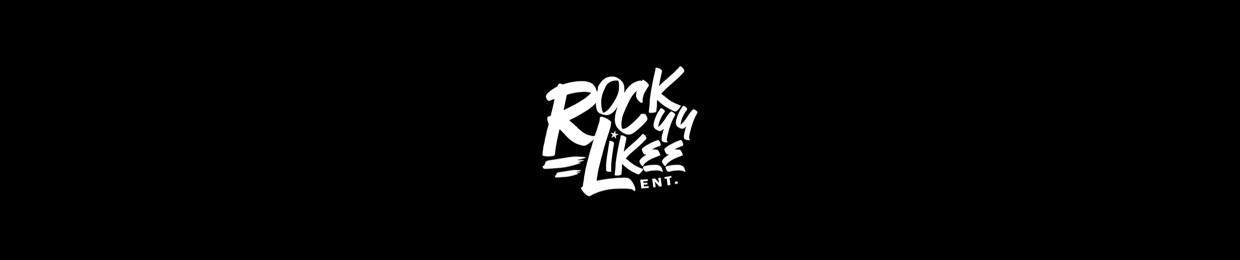 Rockyylikee Entertainment