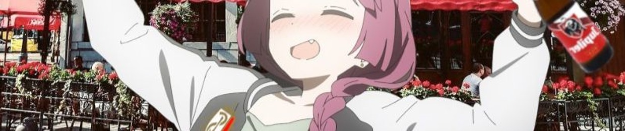xacamille