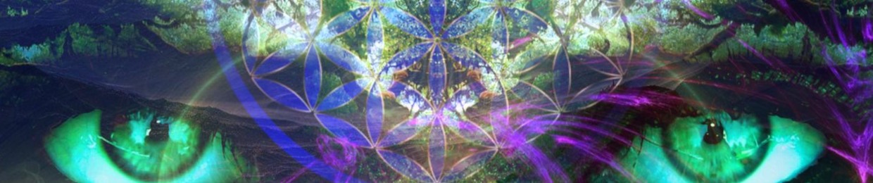 UnityVerse Music