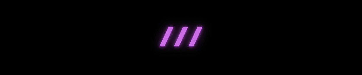 Marlie Spectrum
