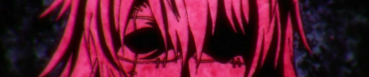Mahitoシ