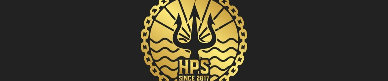 HAIPHONGSOUND Official
